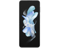 Samsung Galaxy Z Flip4 5G 8/128GB szary - 1060895 - zdjęcie 8